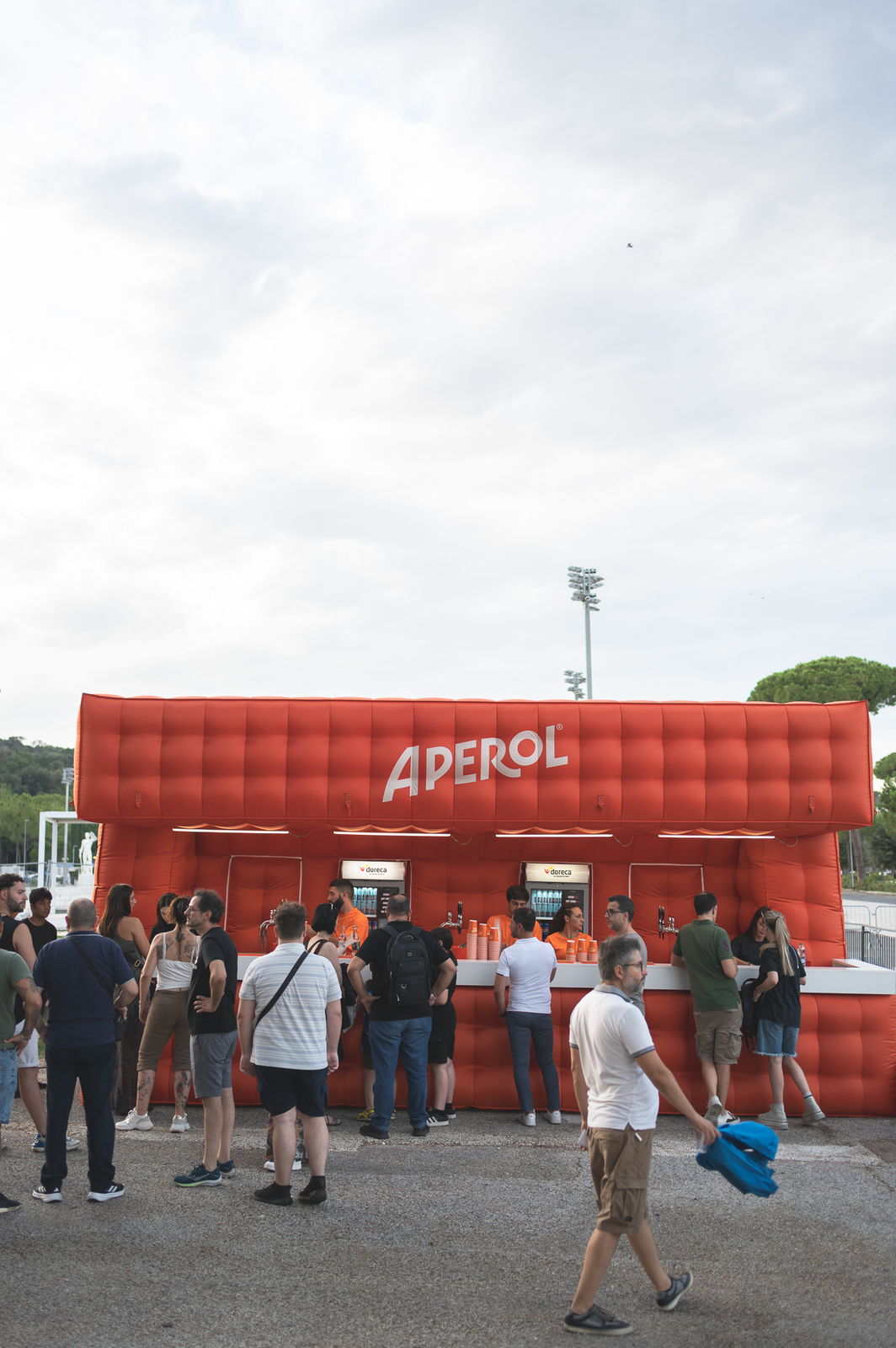 Immagine Evento