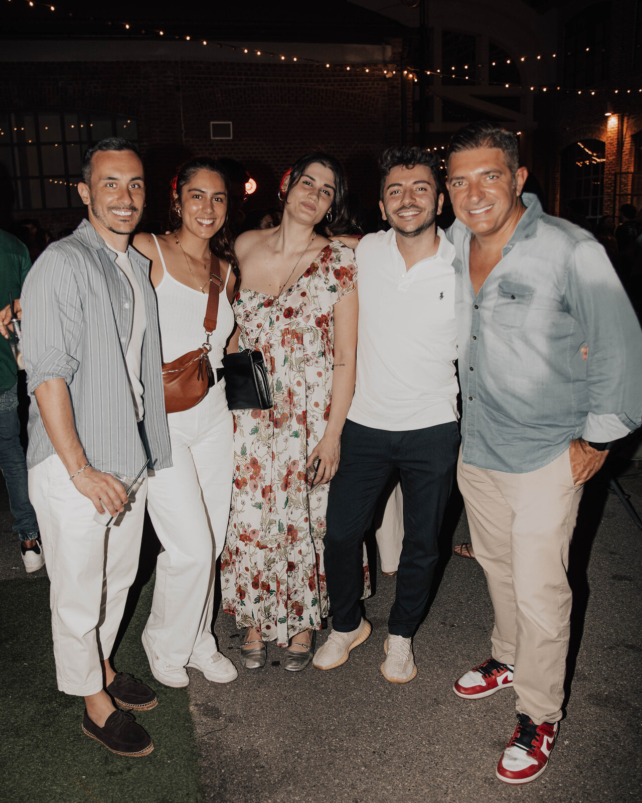 Immagine Evento