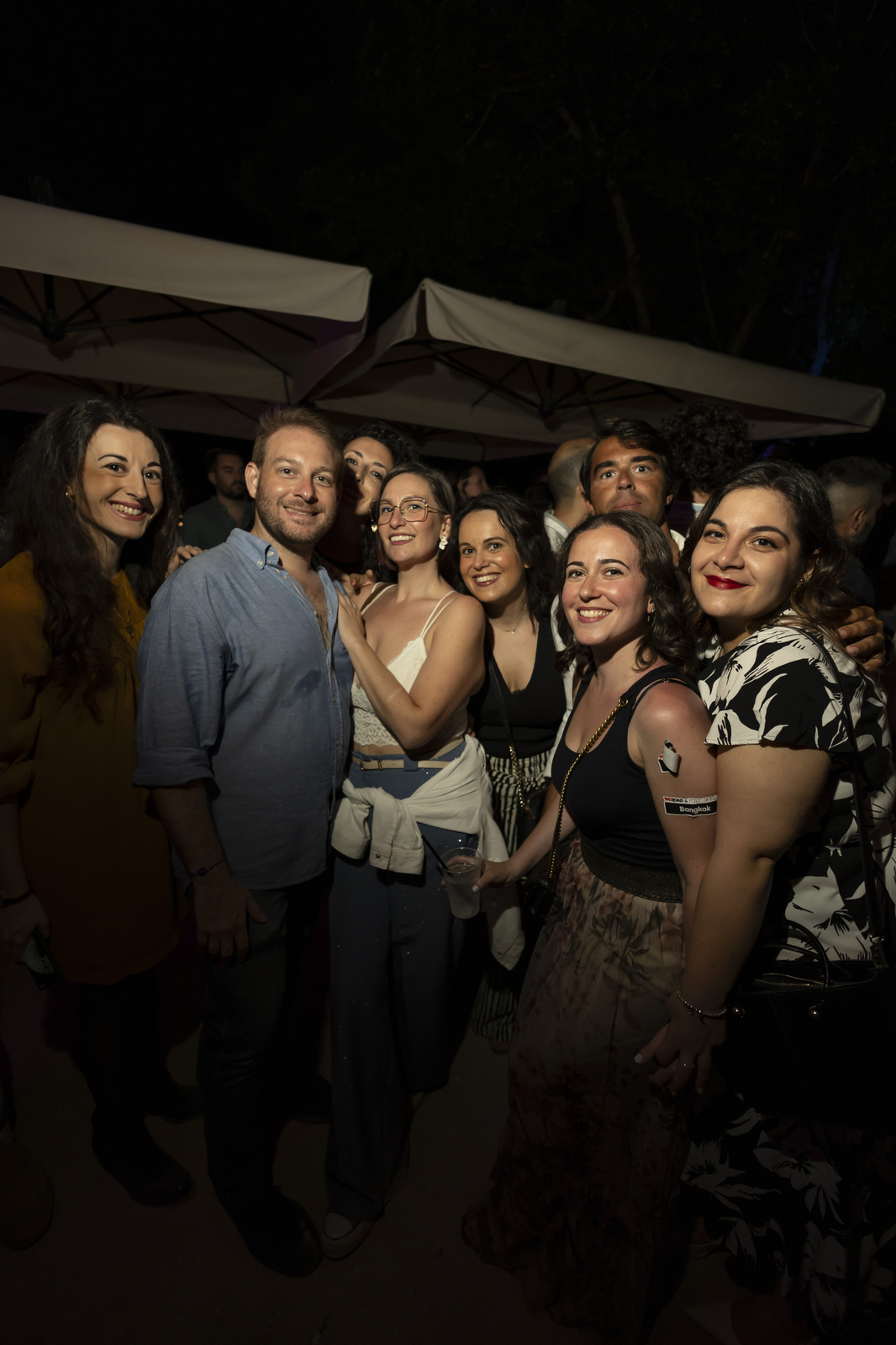 Immagine Evento