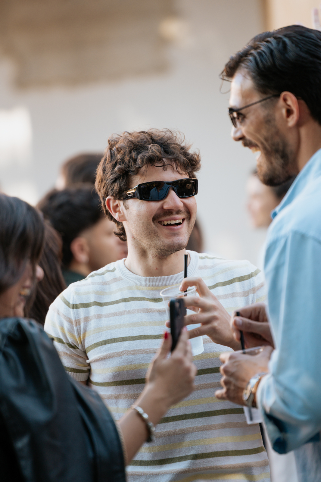 Immagine Evento