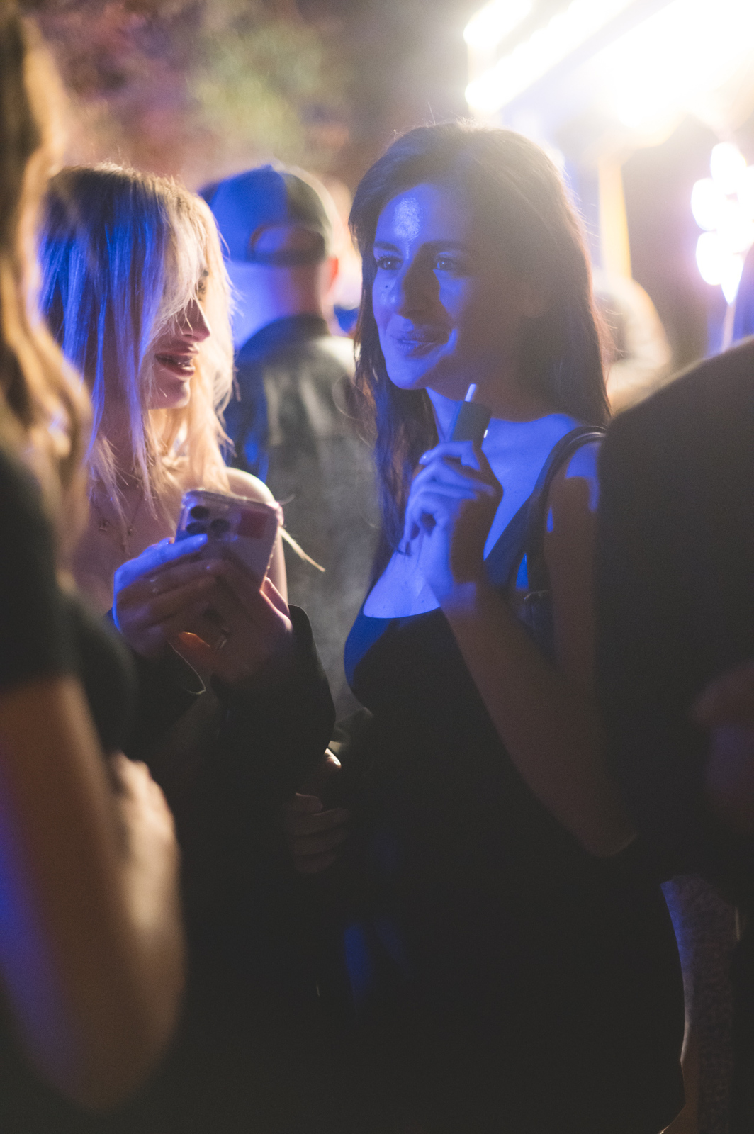Immagine evento