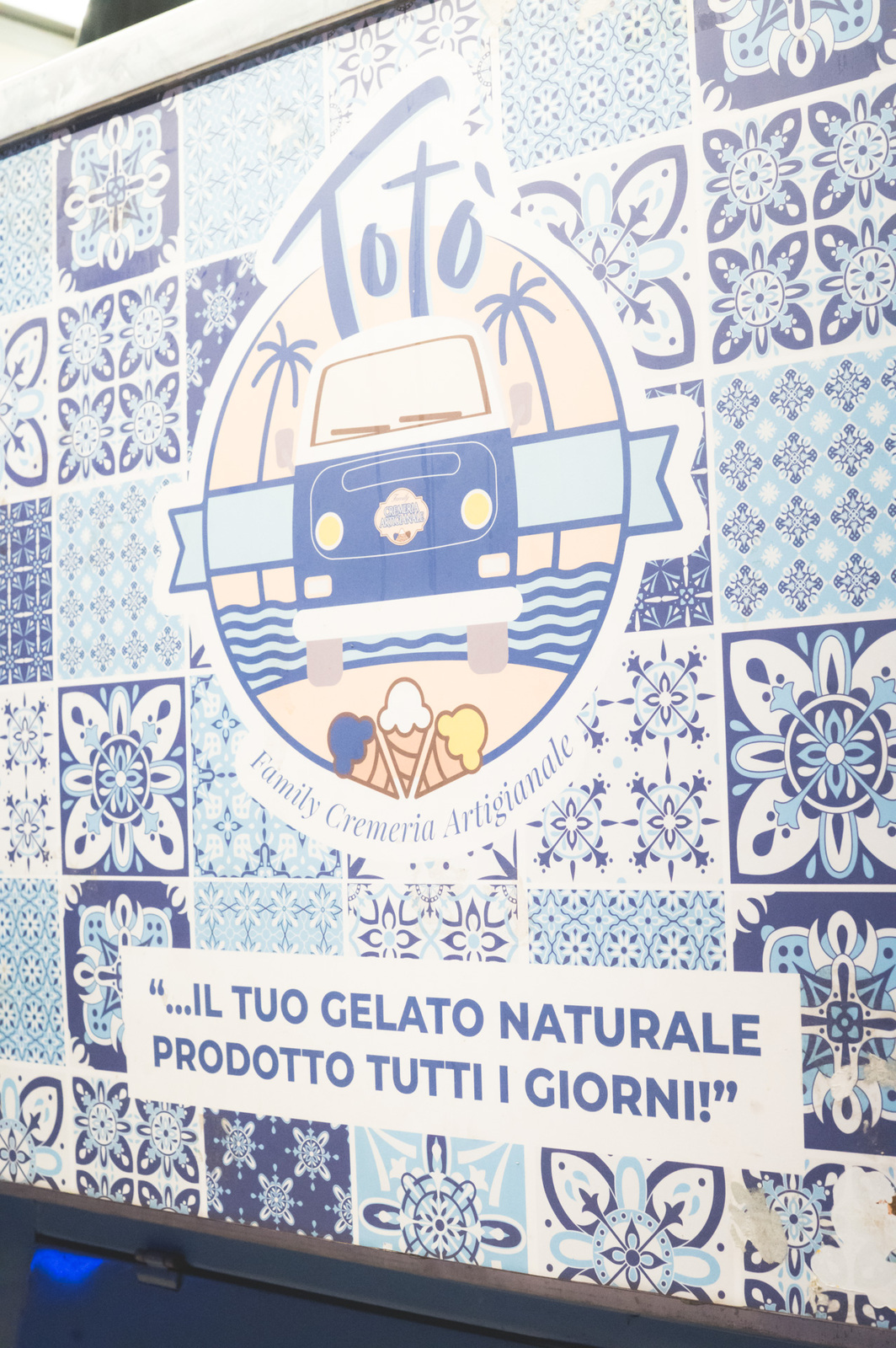 Immagine evento