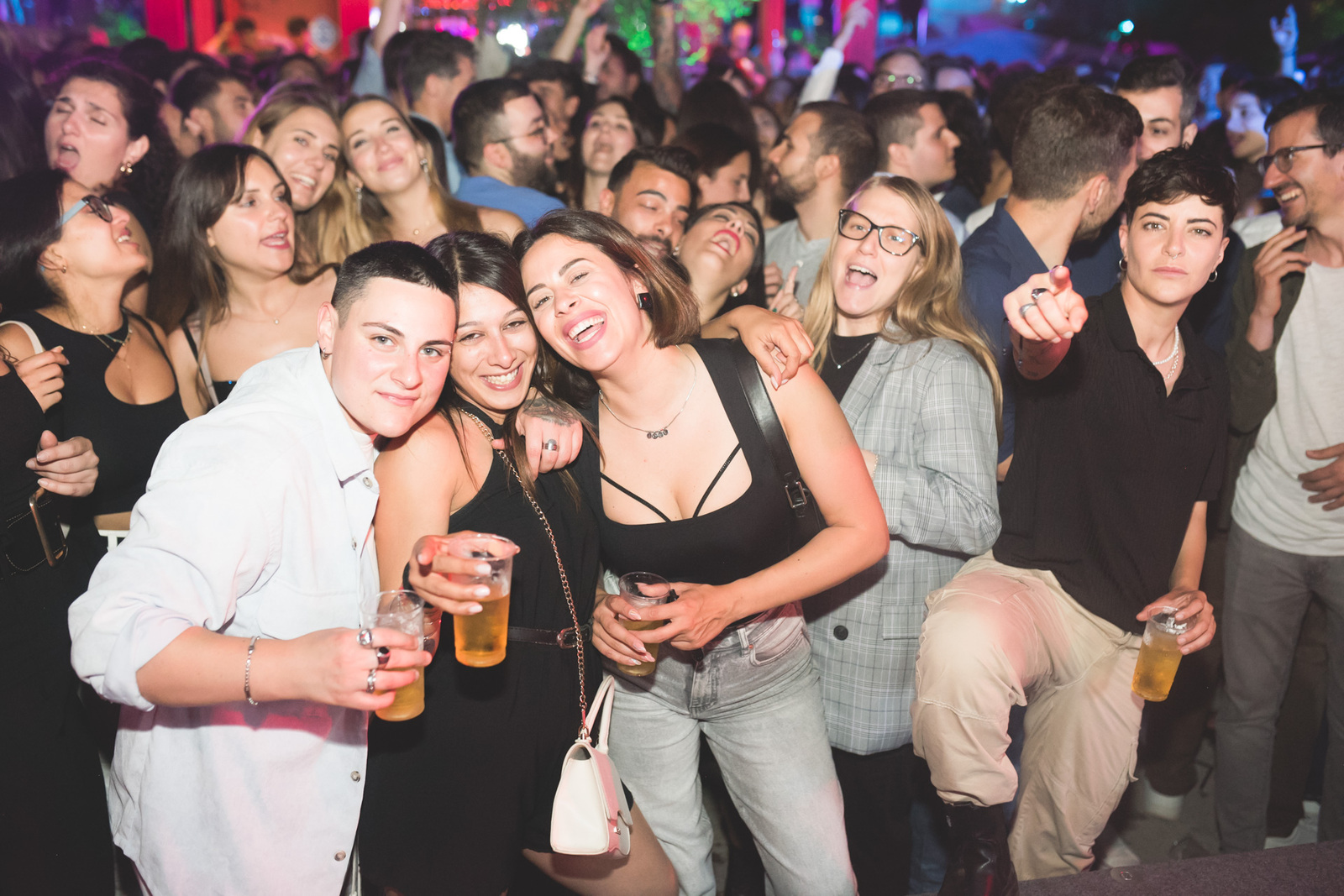 Immagine Evento