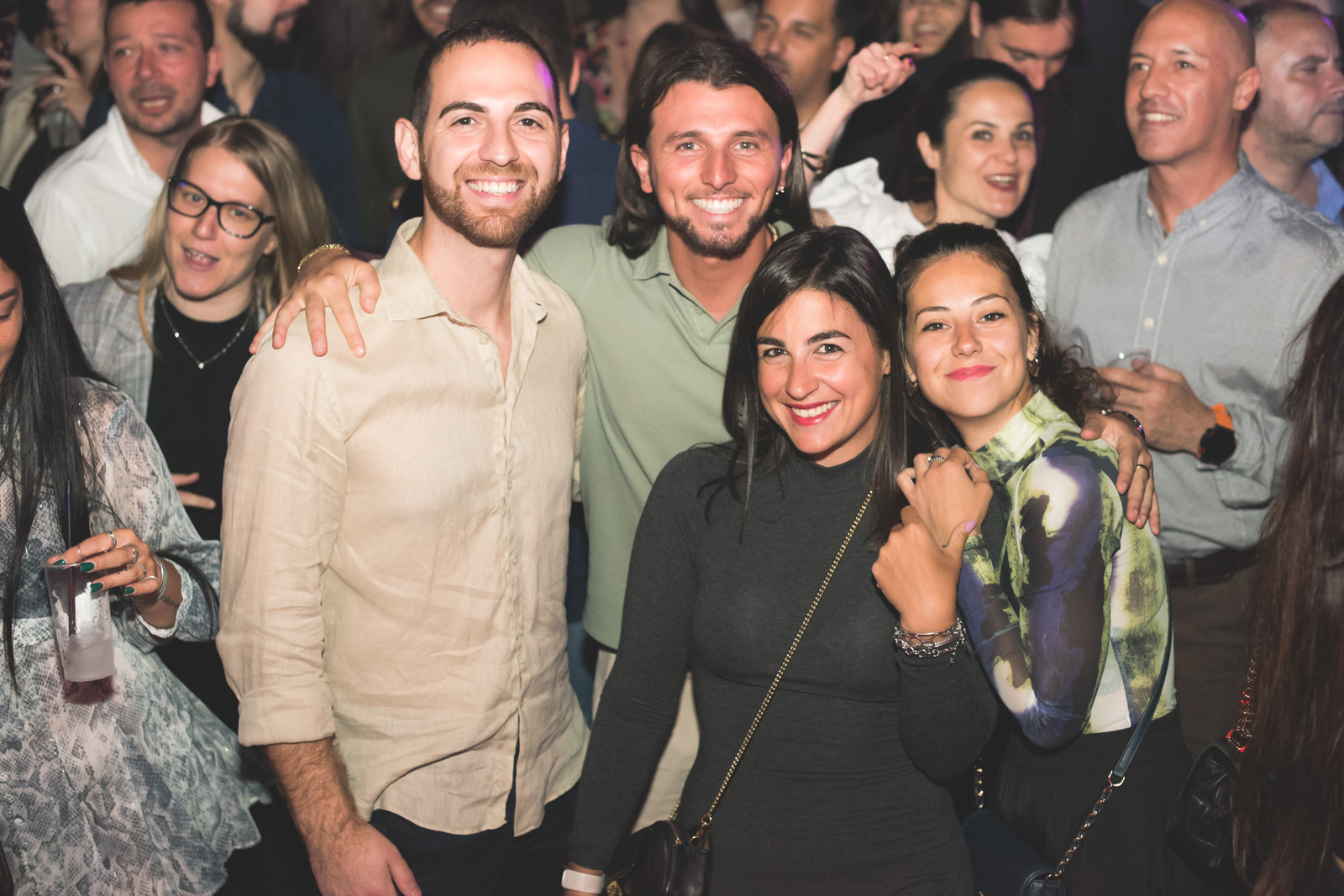 Immagine Evento