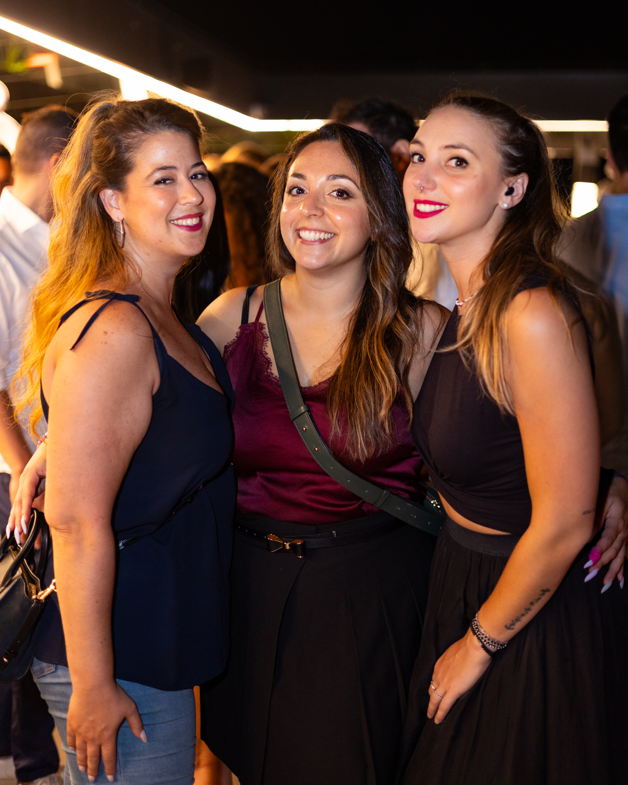 Immagine Evento