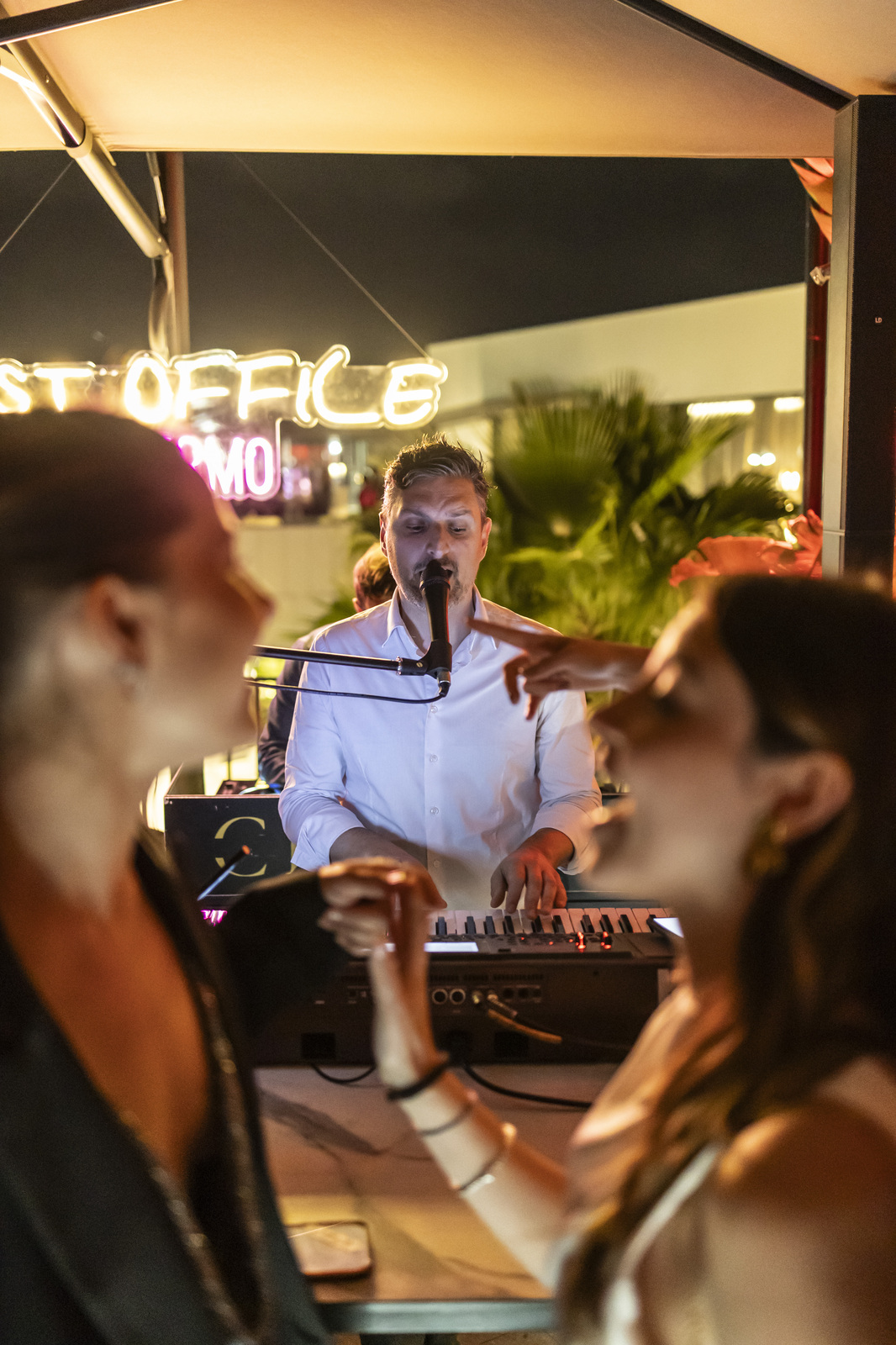 Immagine Evento