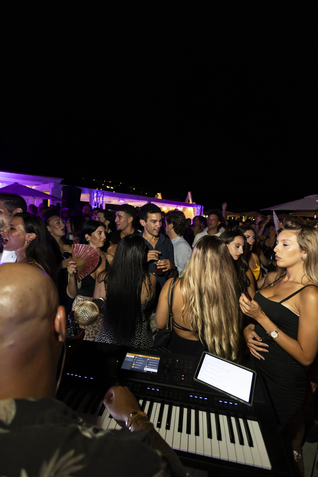 Immagine Evento
