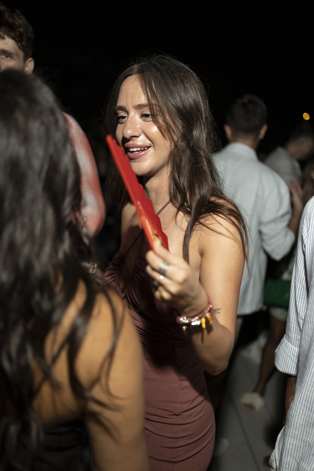 Immagine Evento