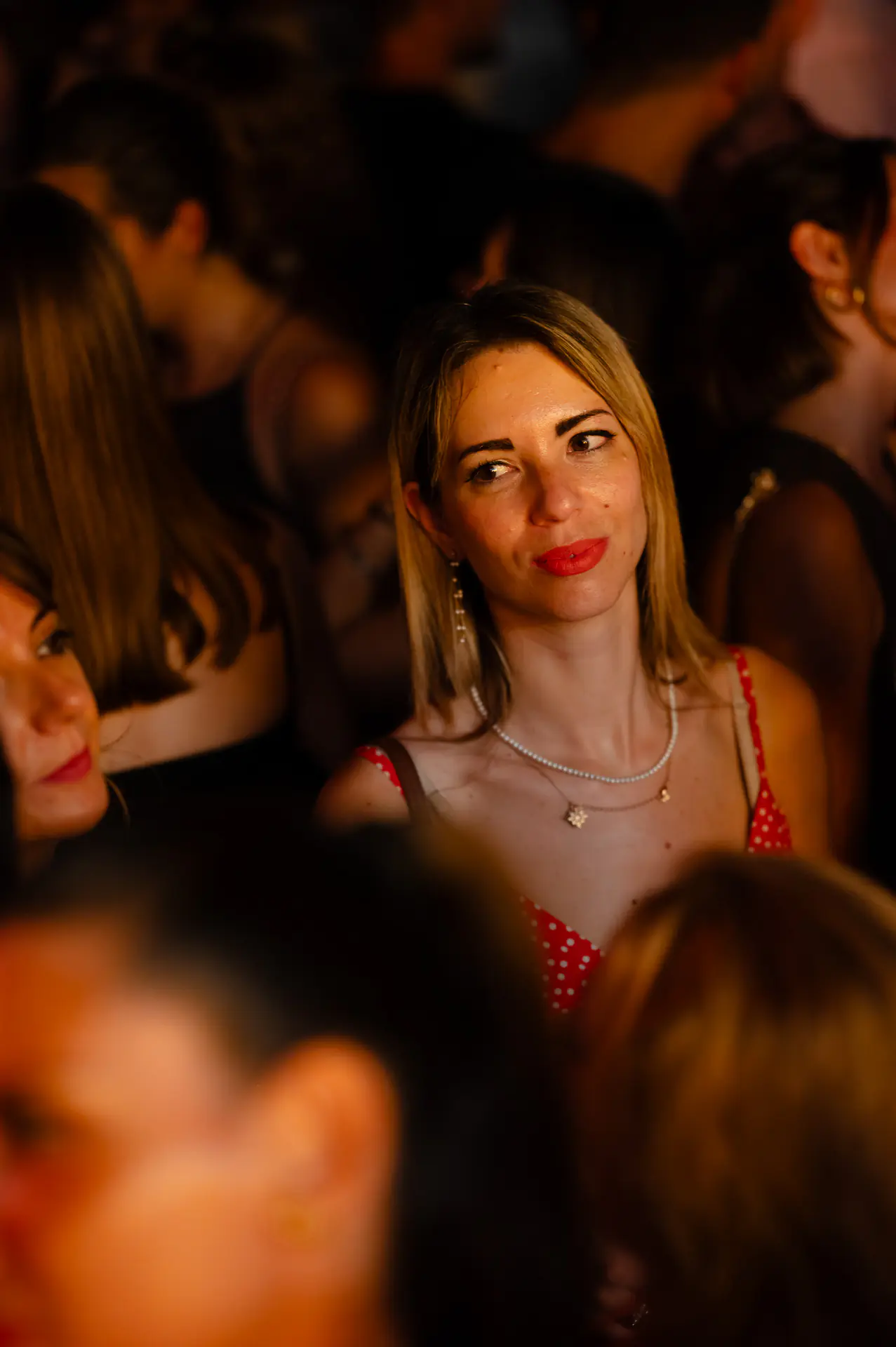 Immagine evento