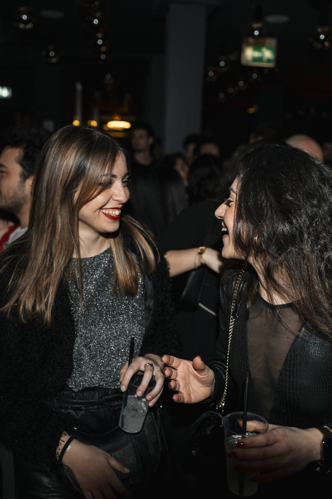 Immagine evento