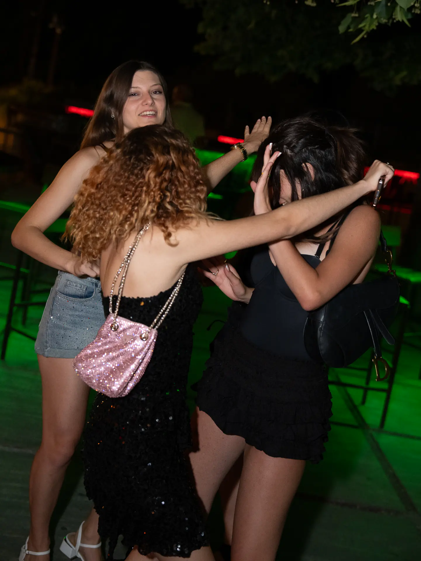 Immagine evento