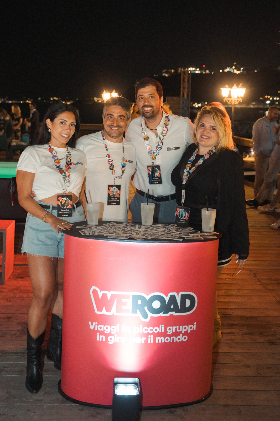 Immagine Evento
