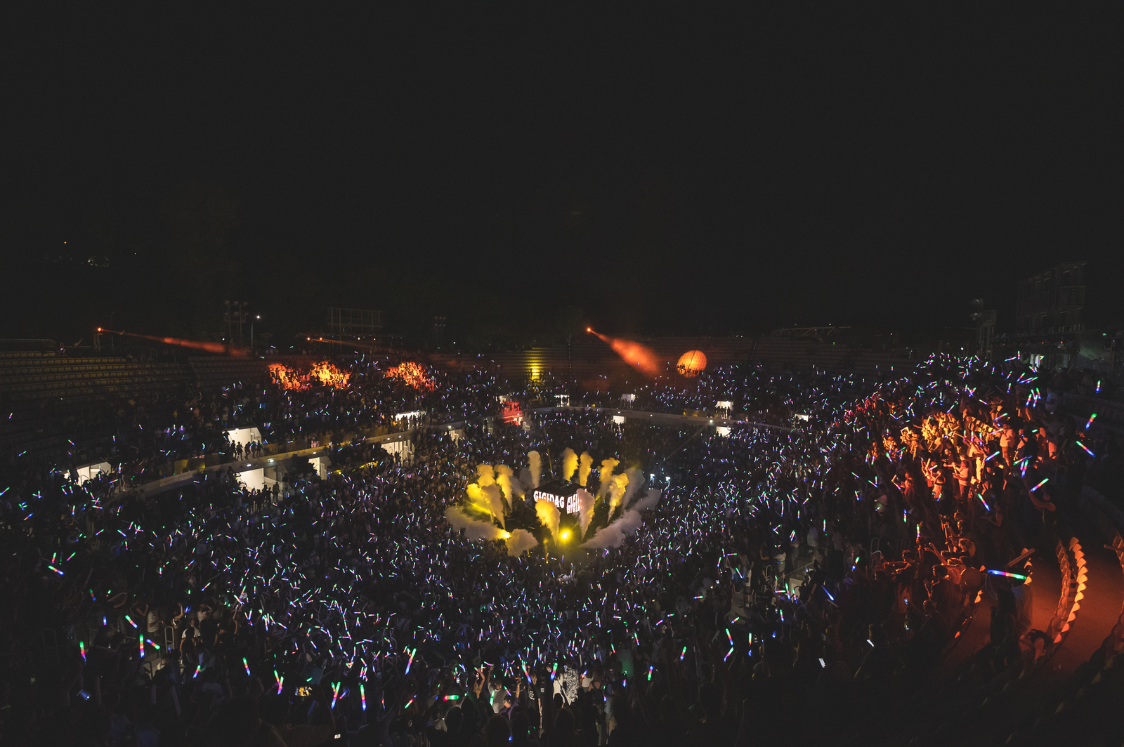 Immagine Evento