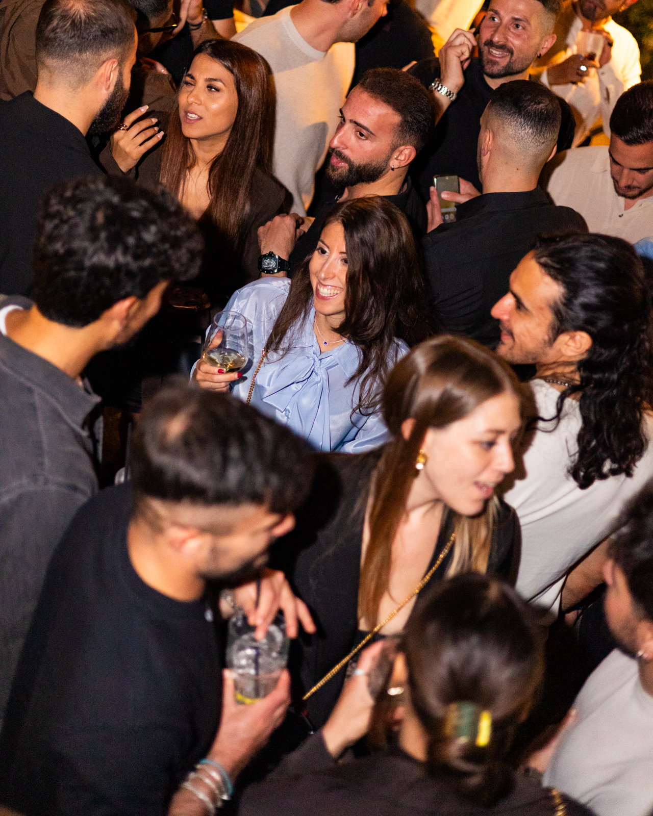 Immagine evento