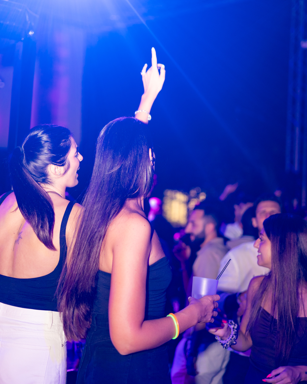 Immagine Evento