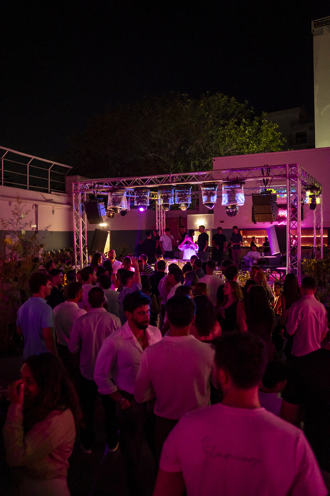 Immagine evento