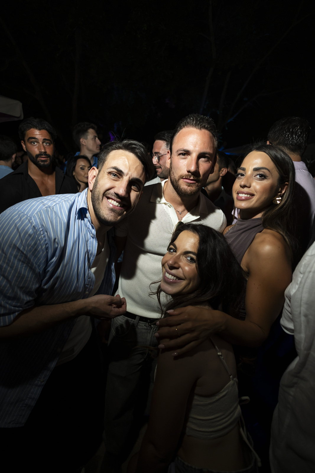 Immagine Evento