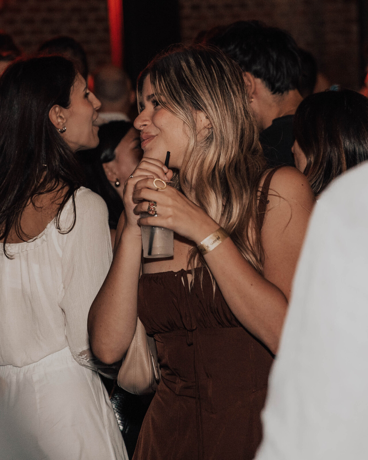 Immagine Evento