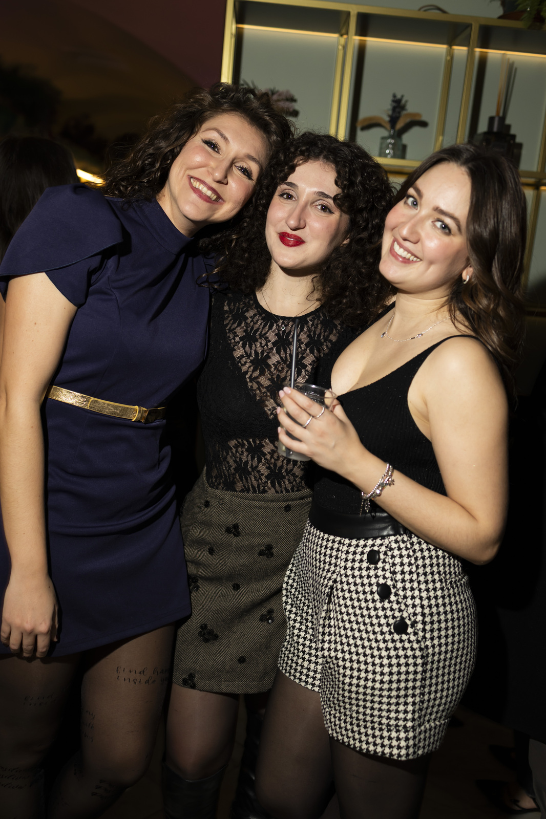 Immagine evento