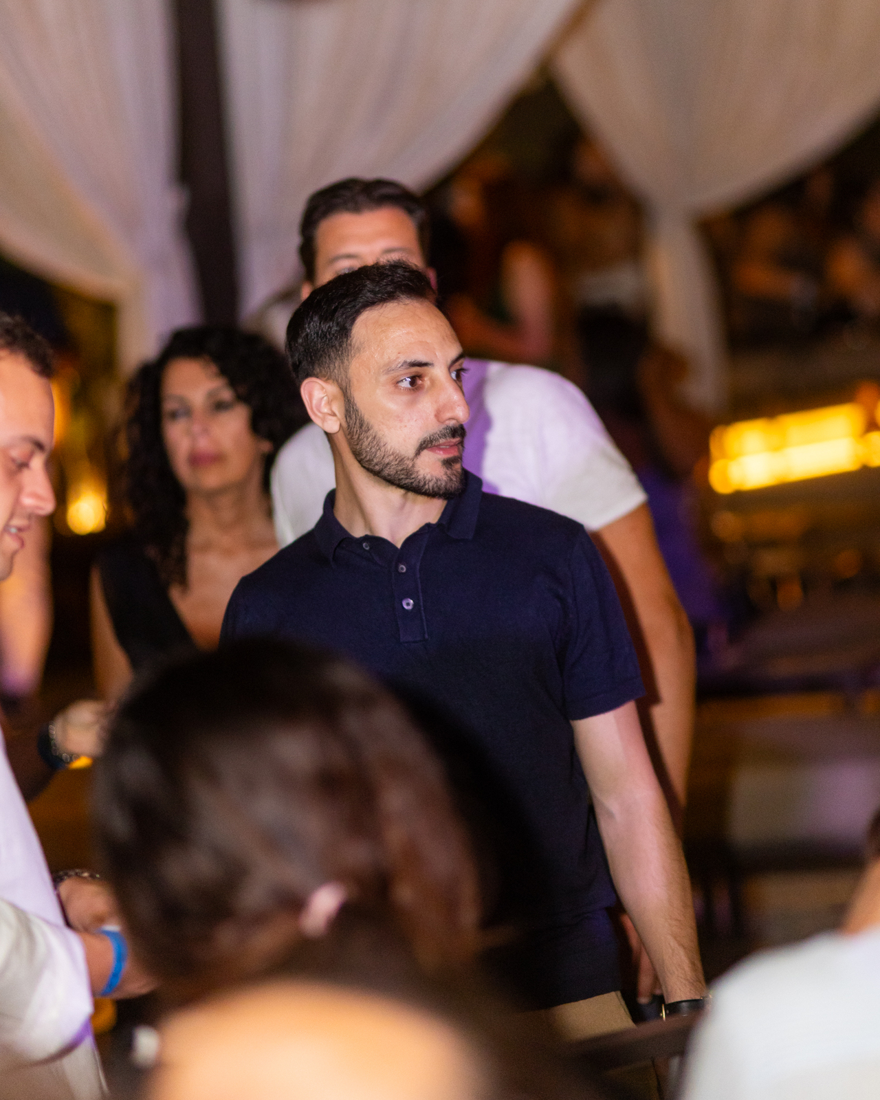 Immagine Evento