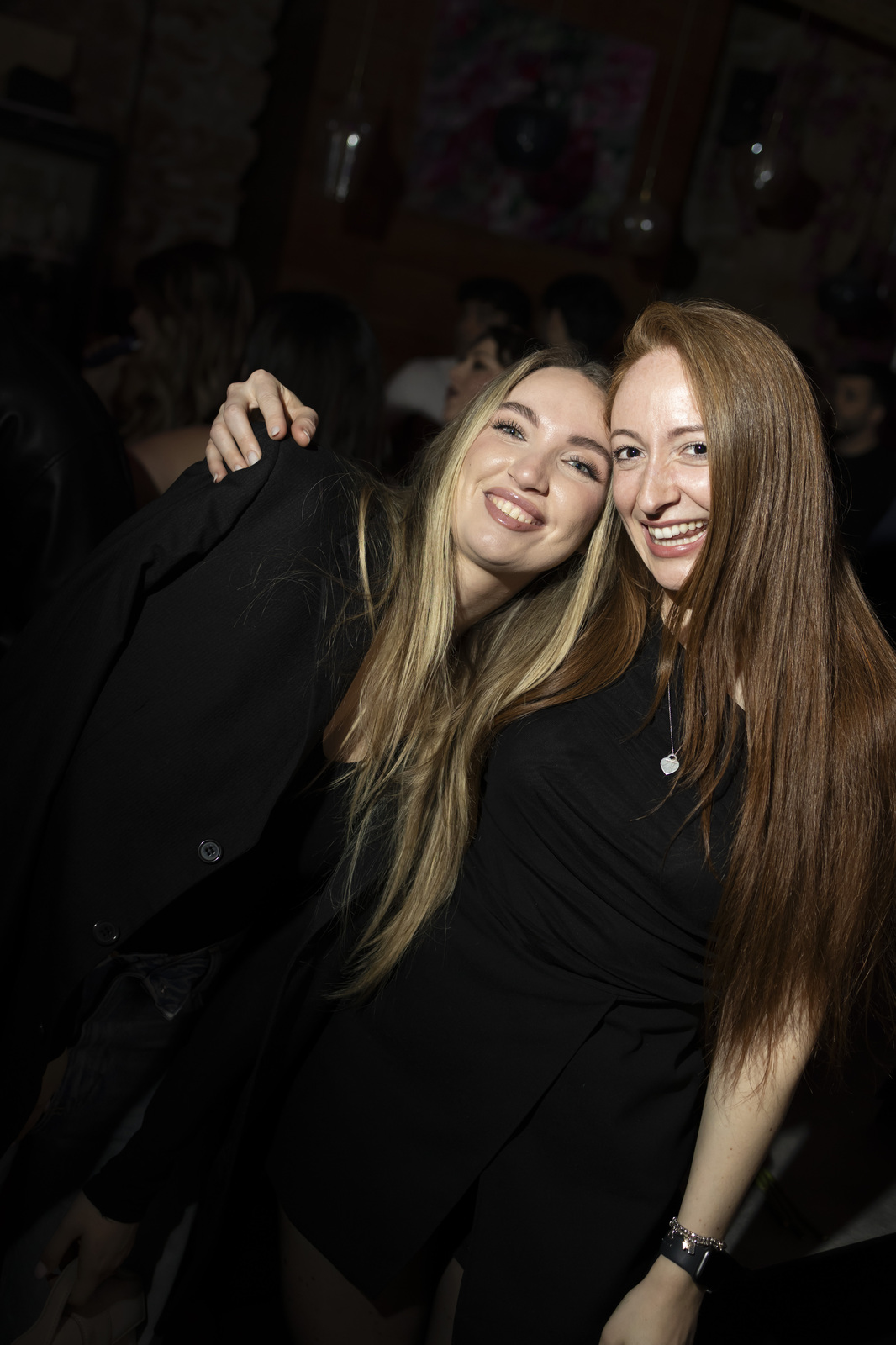 Immagine evento