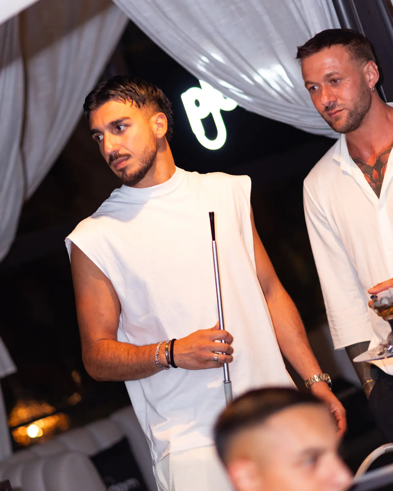 Immagine evento