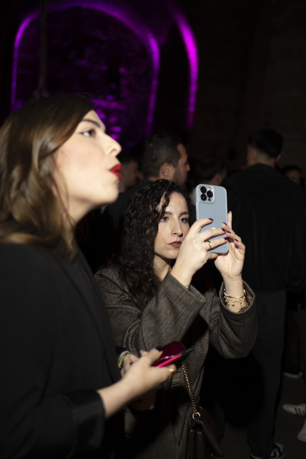 Immagine evento