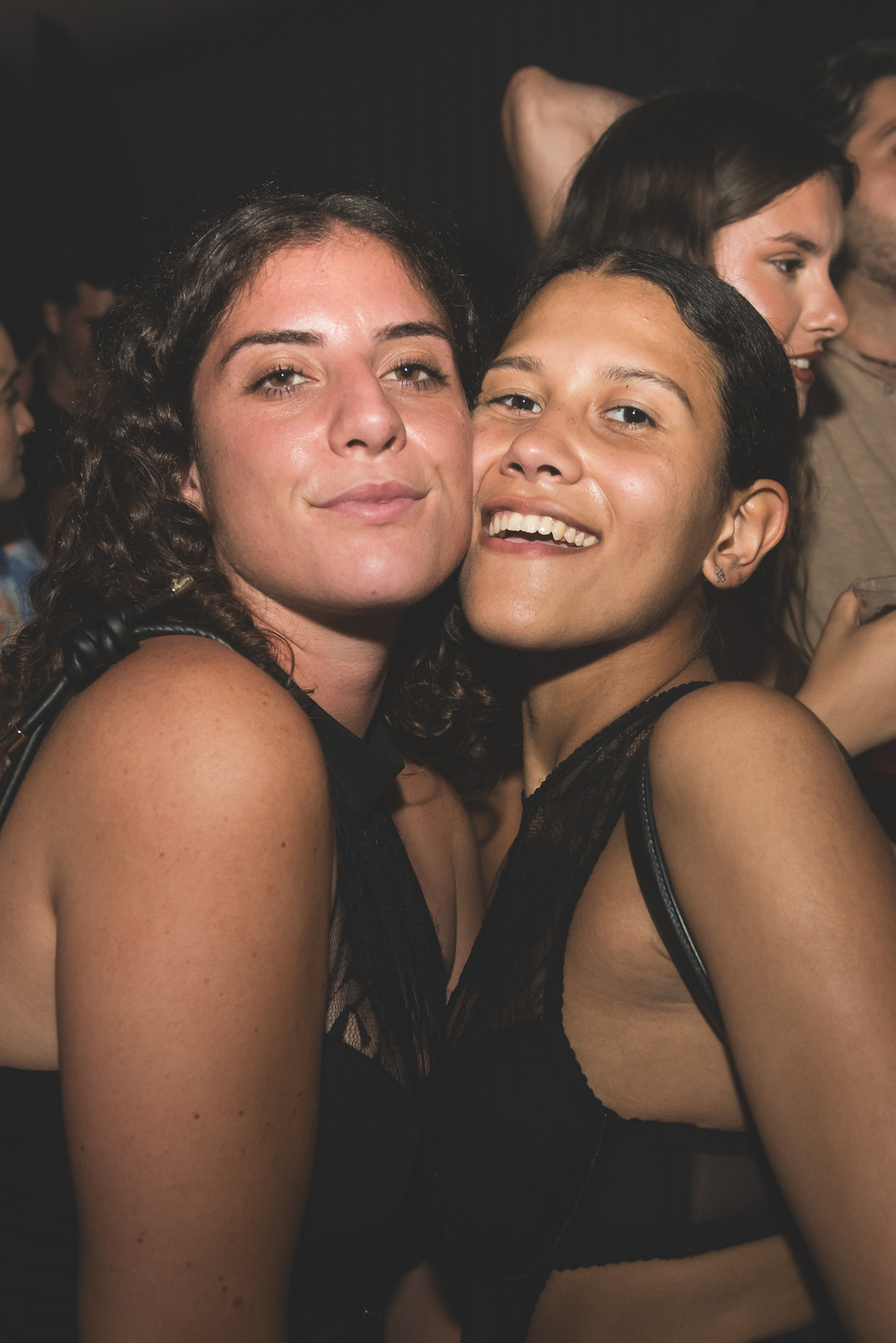 Immagine Evento