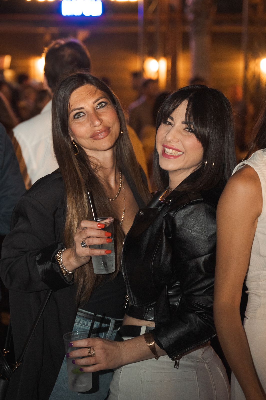 Immagine Evento