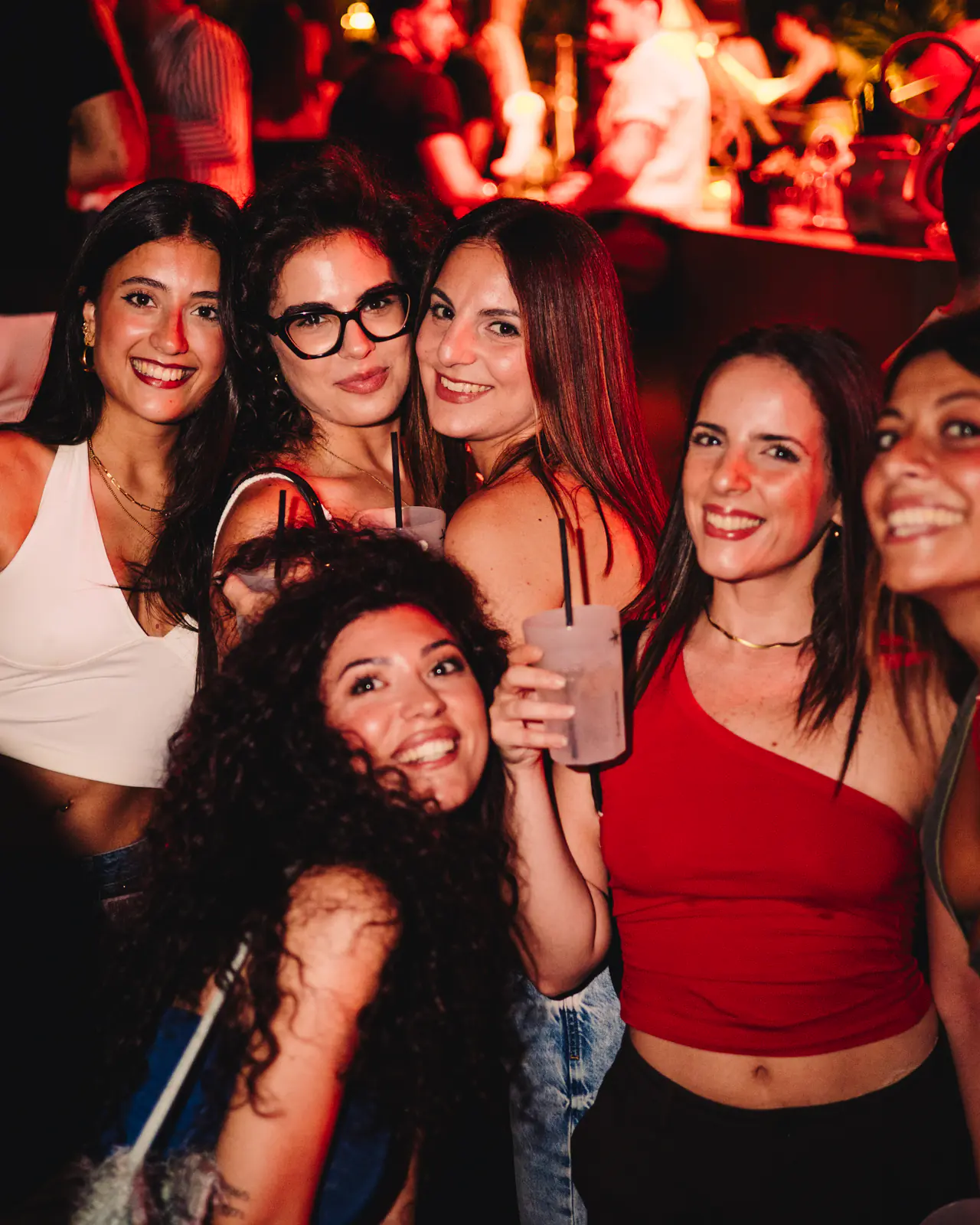 Immagine evento