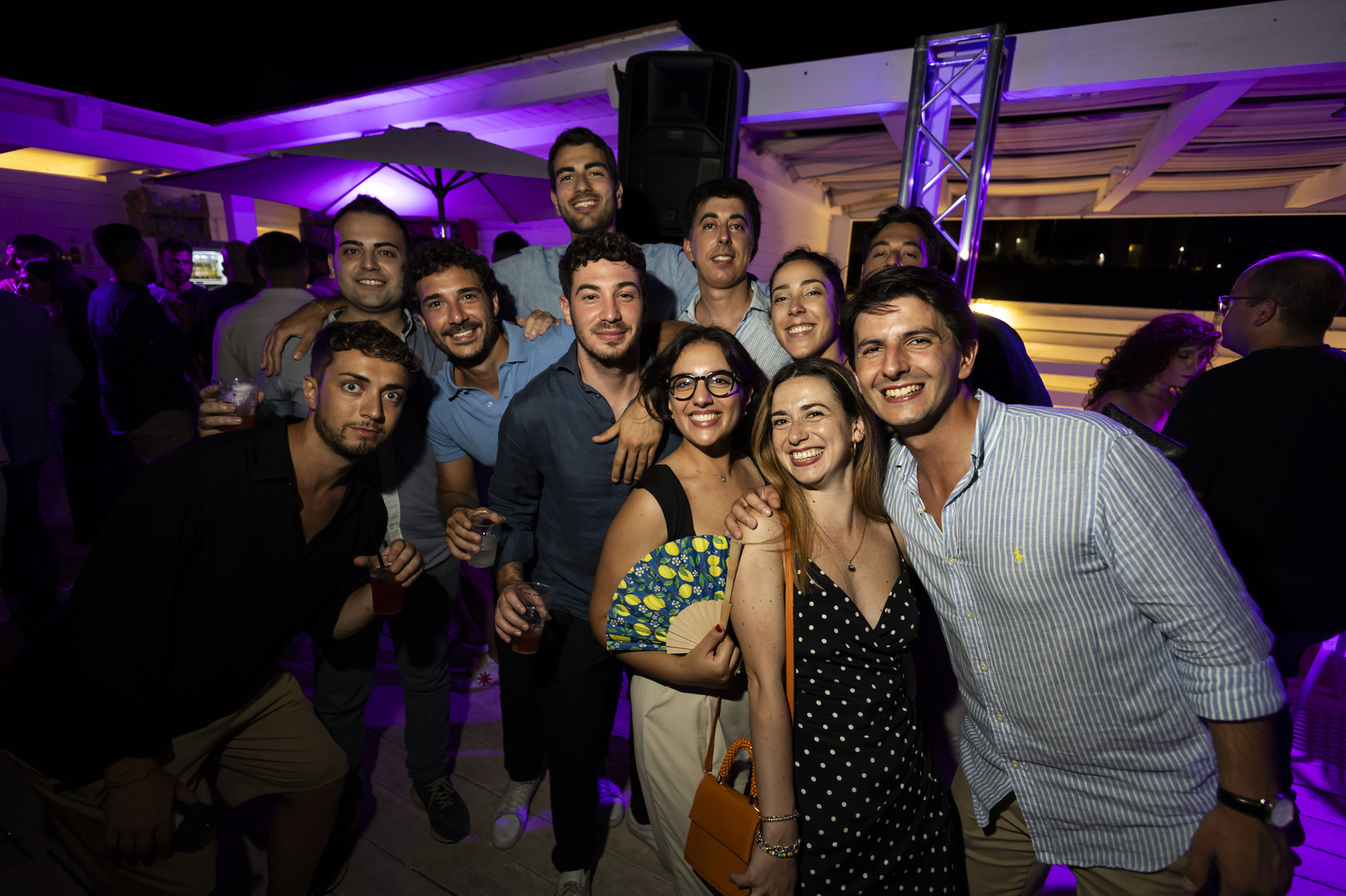 Immagine Evento