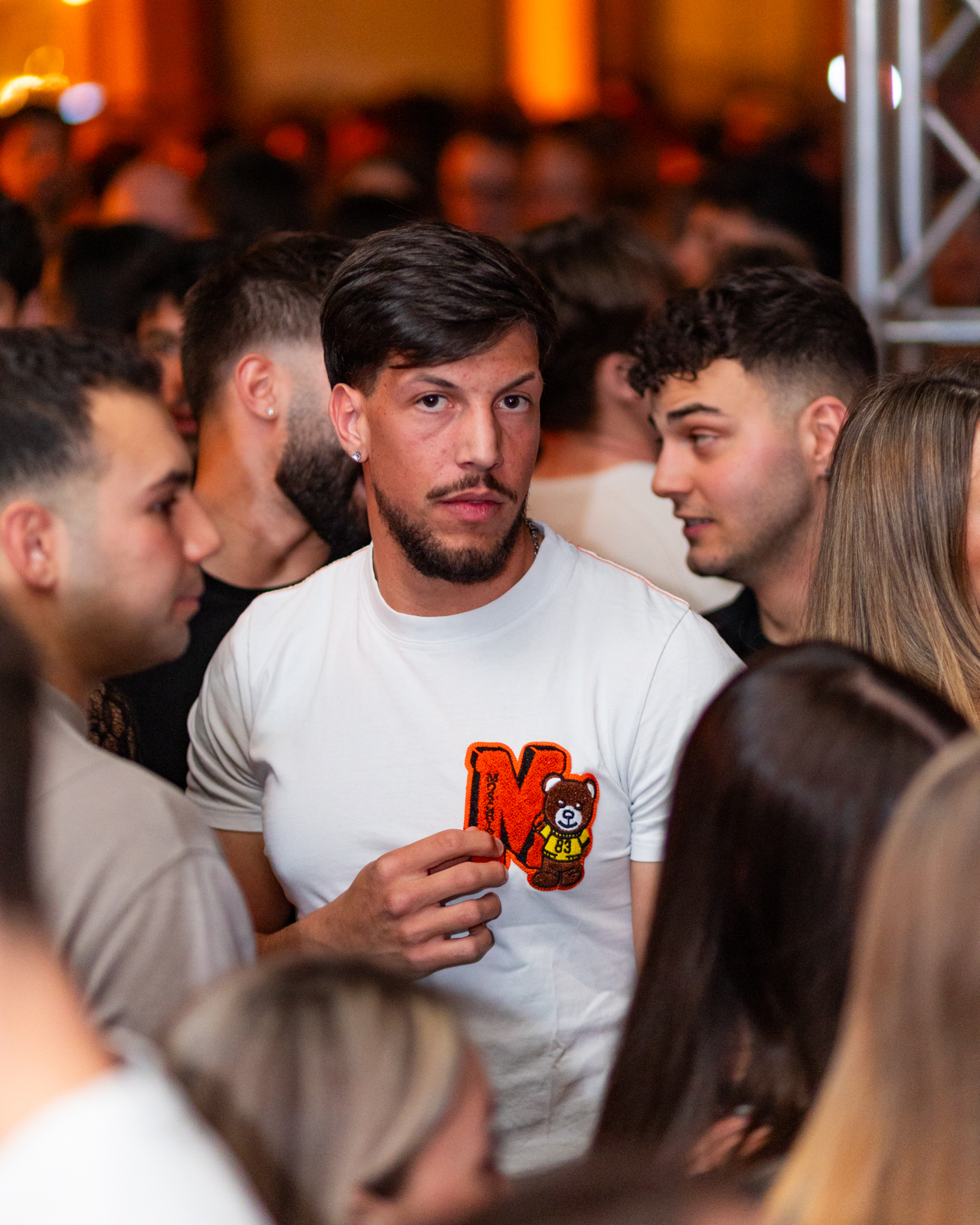 Immagine Evento