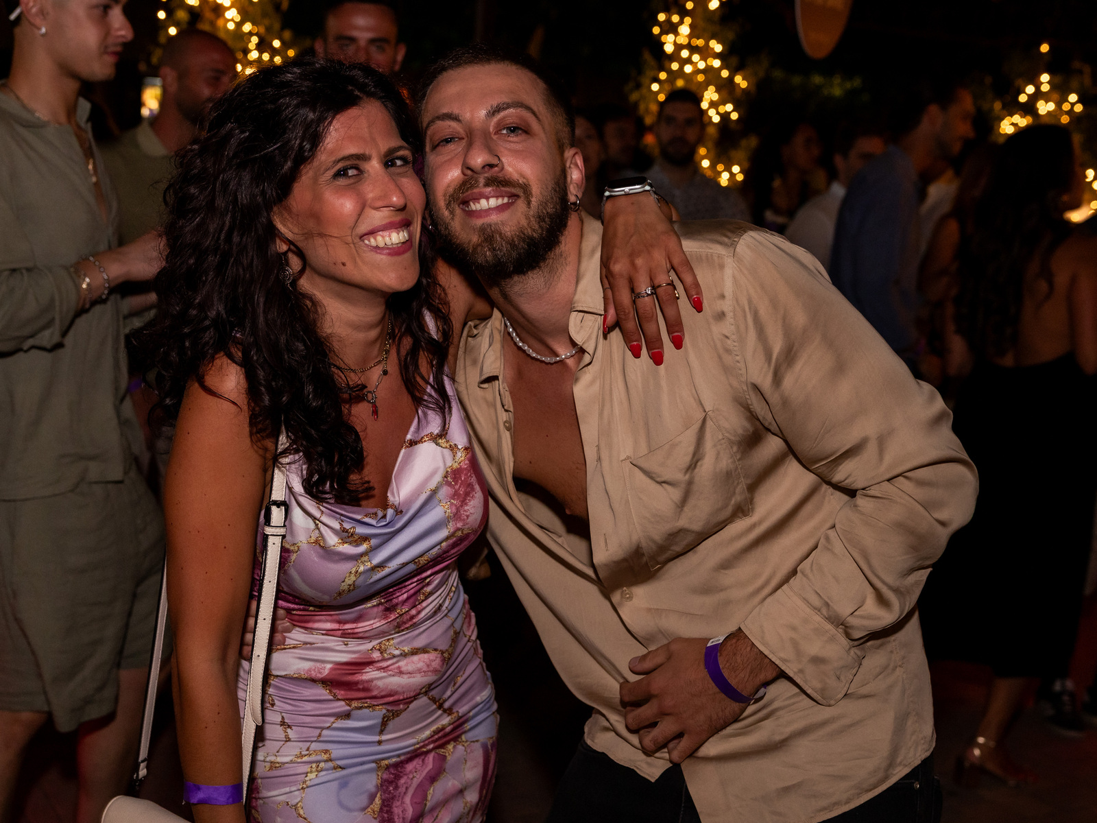 Immagine Evento