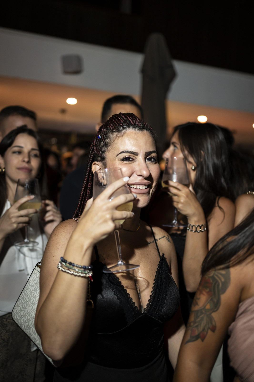 Immagine Evento