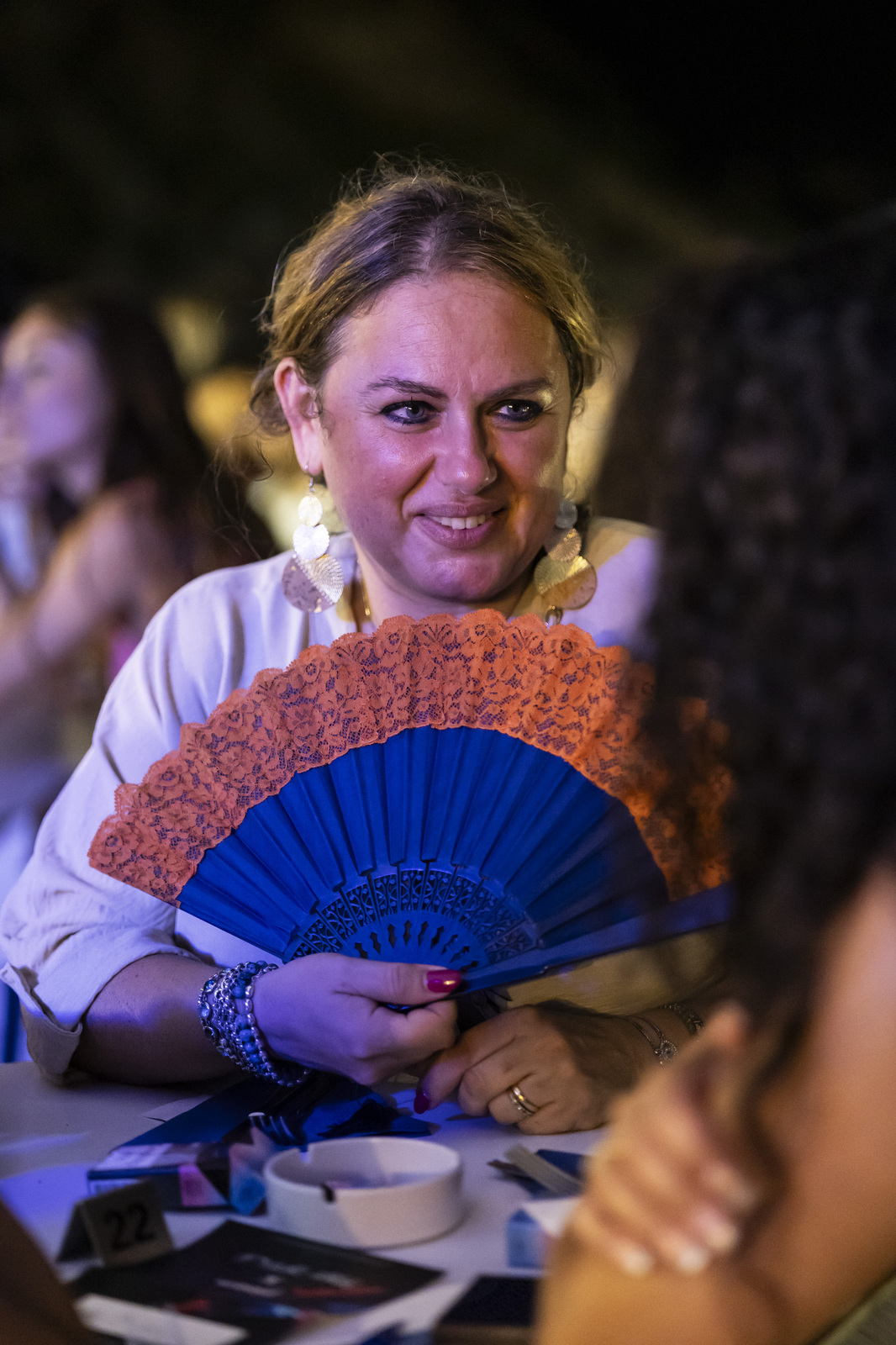 Immagine Evento