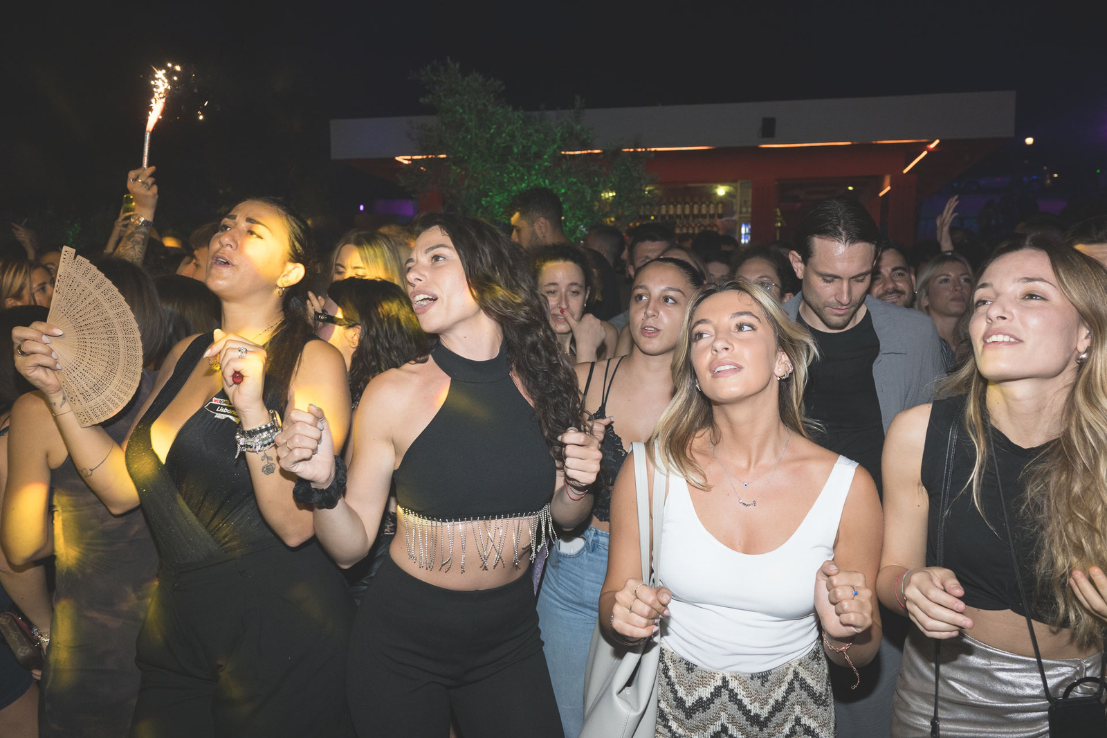 Immagine Evento