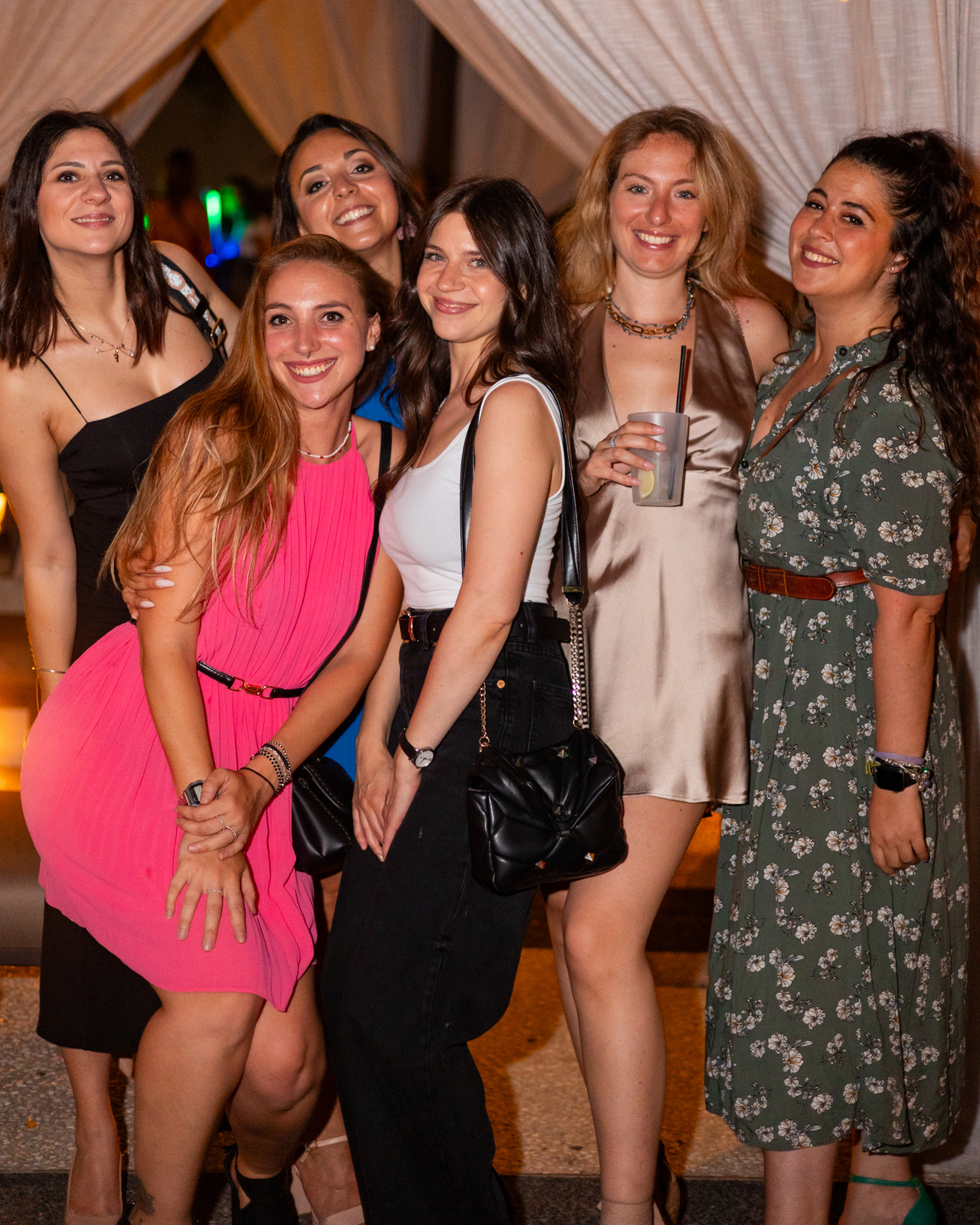 Immagine Evento