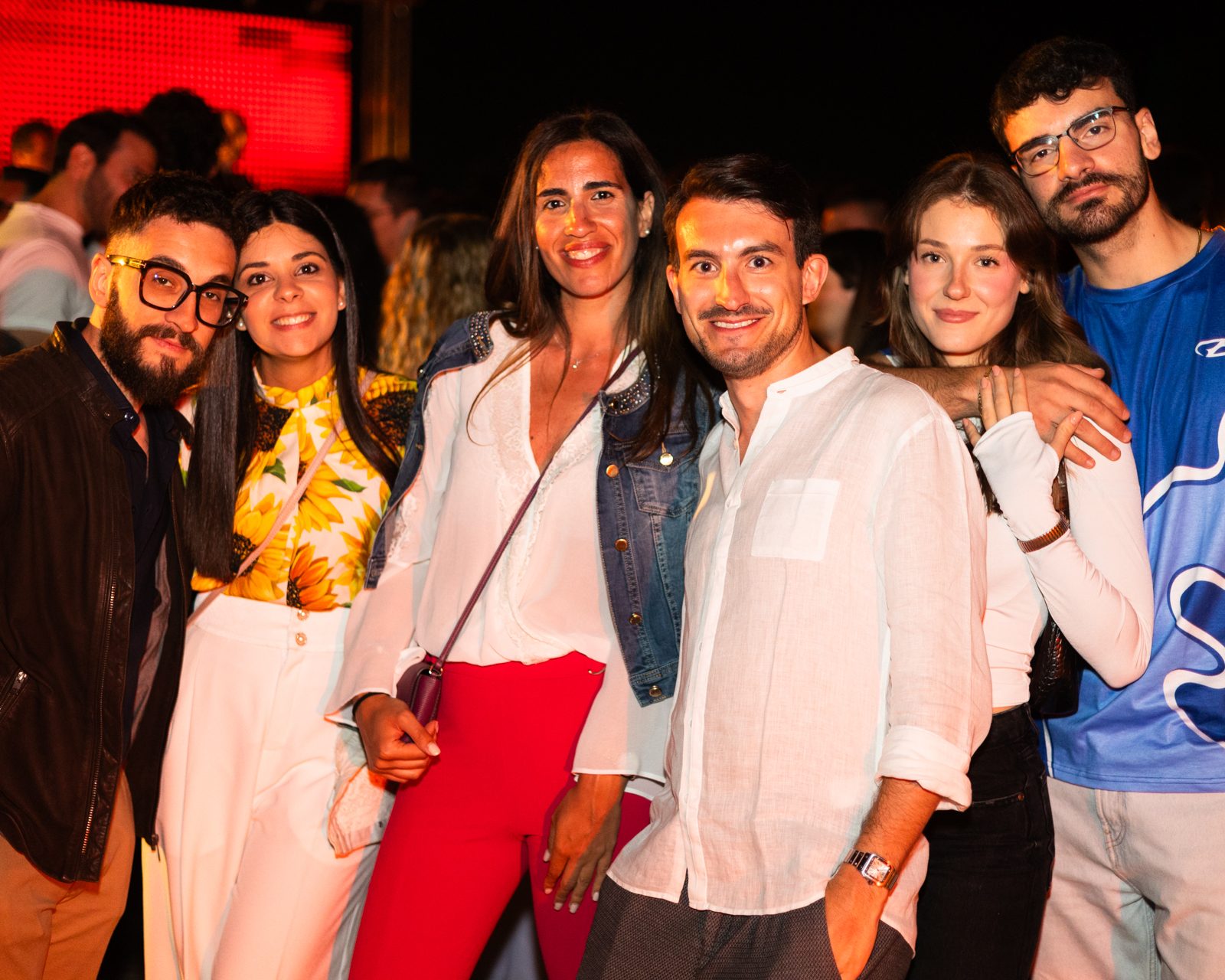 Immagine Evento