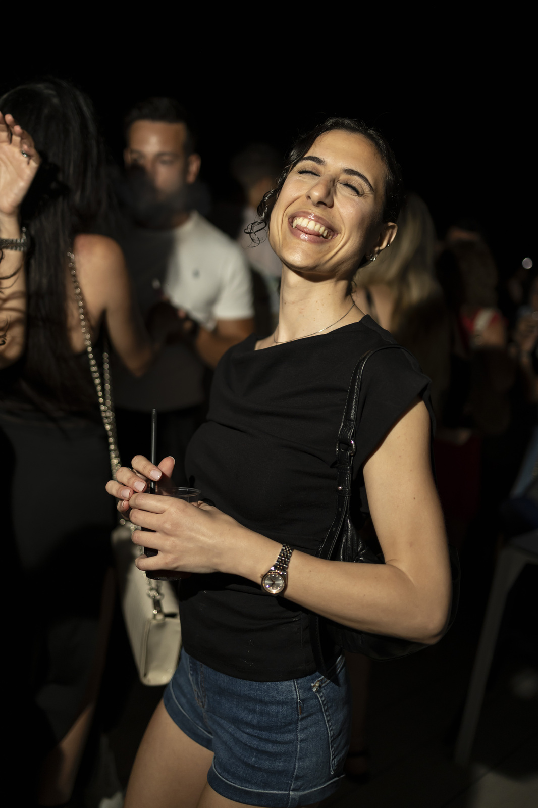Immagine Evento