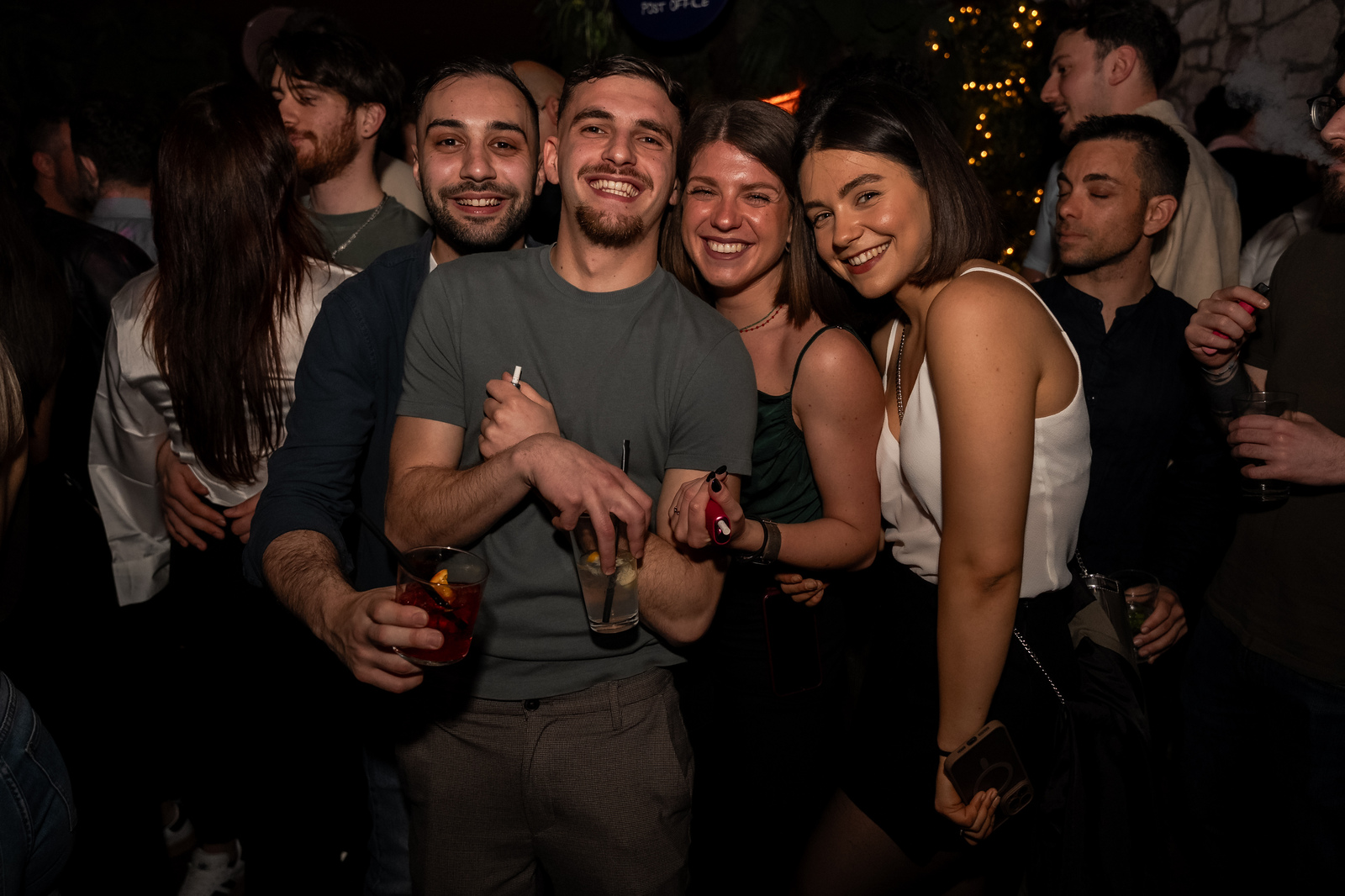 Immagine Evento