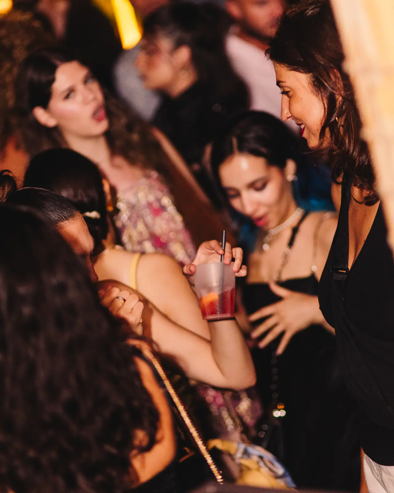 Immagine evento