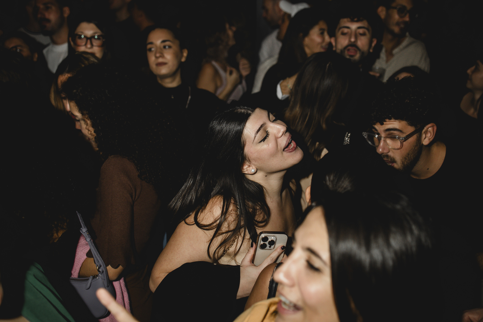 Immagine evento