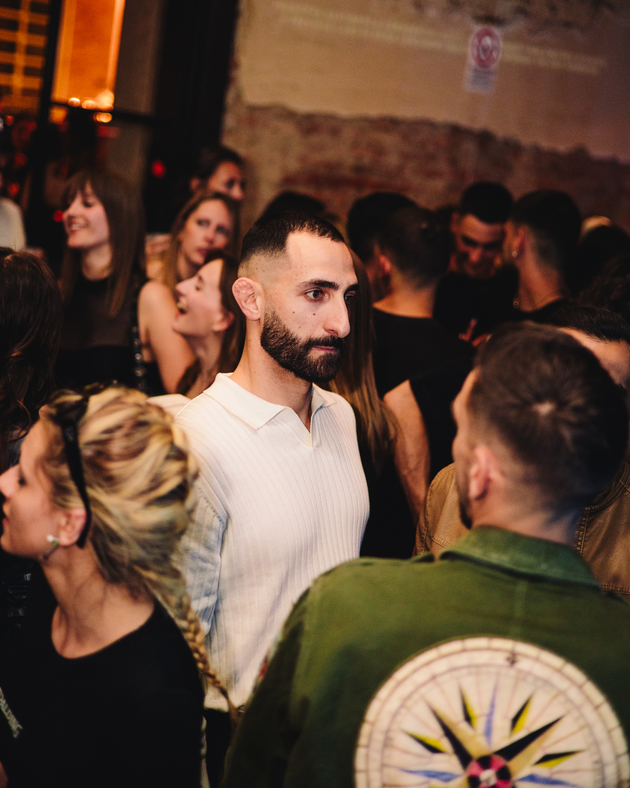 Immagine evento