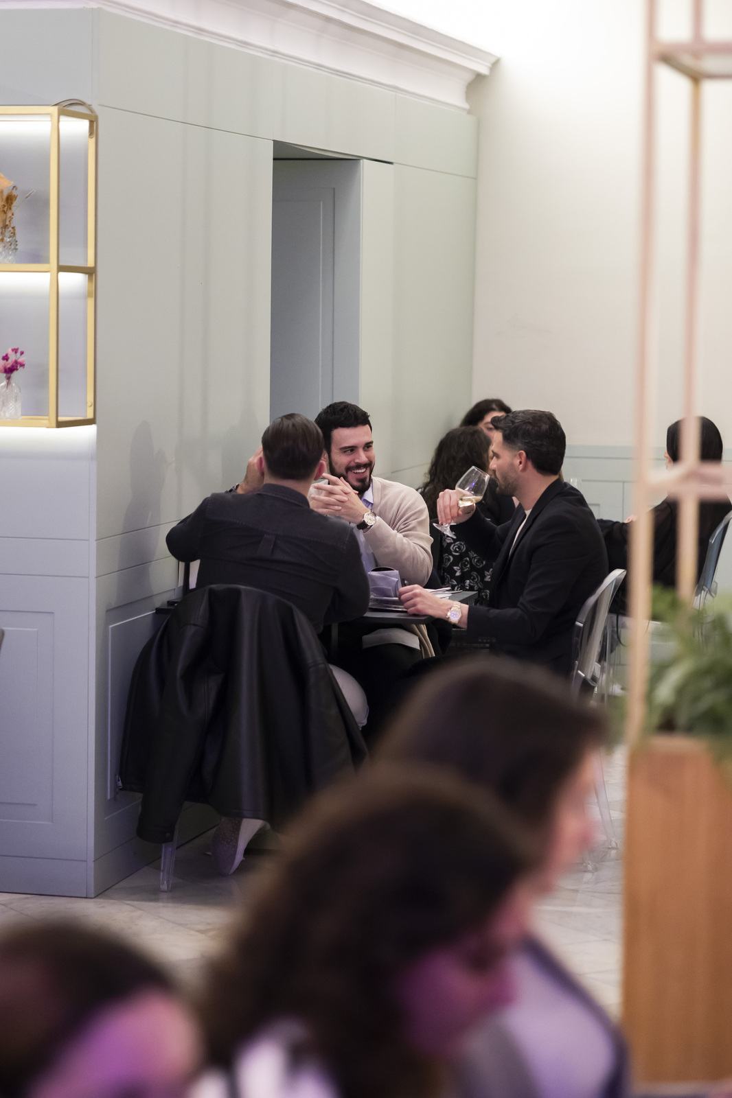 Immagine evento