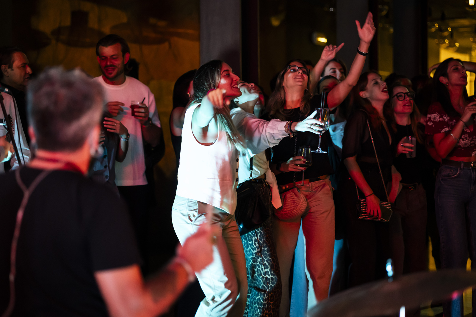 Immagine evento