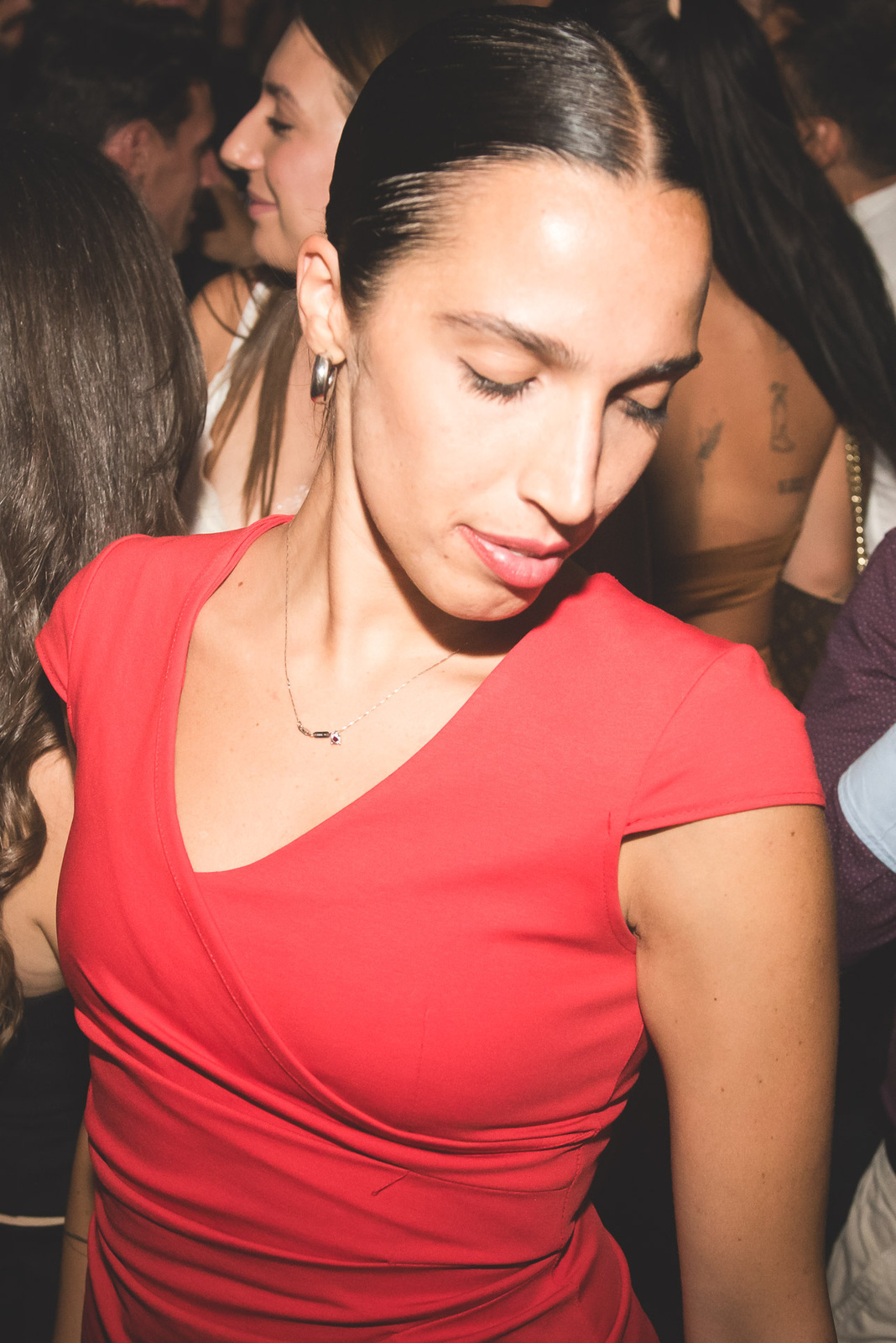 Immagine Evento