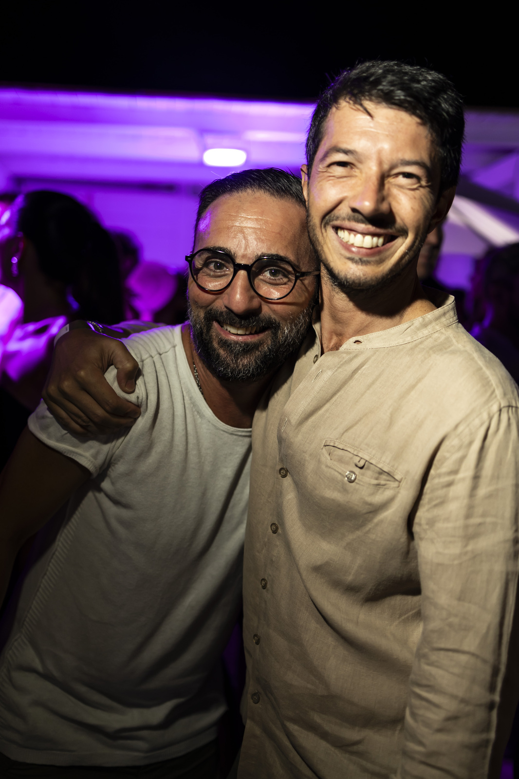 Immagine Evento