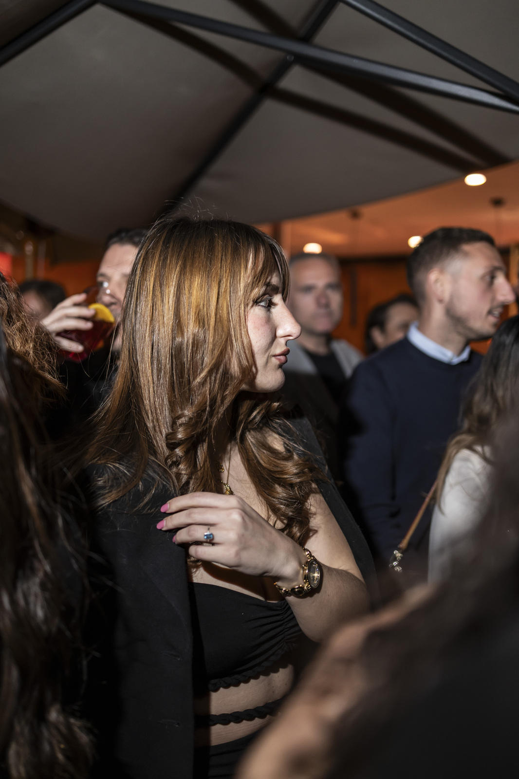 Immagine Evento