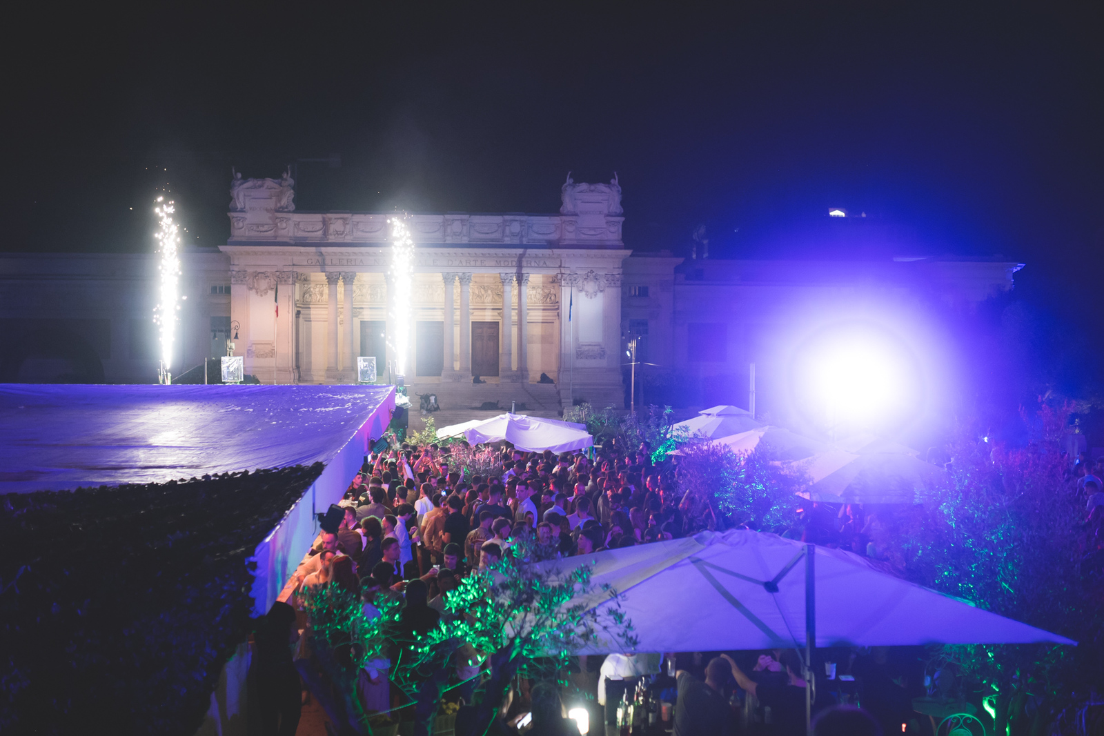 Immagine Evento