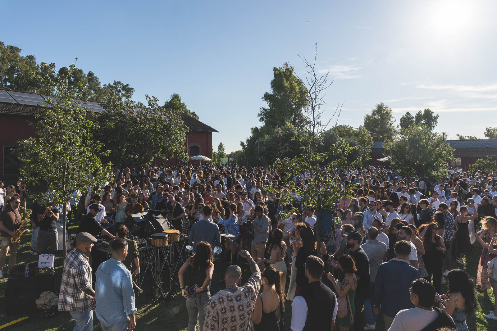 Immagine Evento